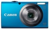 Фотоаппарат Canon PowerShot A2300 Blue в Нижнем Новгороде вид 2
