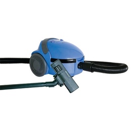 Пылесос Supra VCS-1500 в Нижнем Новгороде