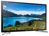 ЖК телевизор Samsung UE-32J4500 в Нижнем Новгороде вид 3