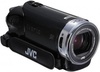 Видеокамера JVC Everio GZ-EX210 в Нижнем Новгороде вид 2