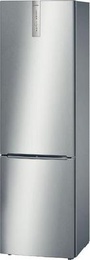 Холодильник Bosch KGN 39VP10 в Нижнем Новгороде