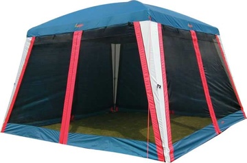 Тент Canadian Camper Safary в Нижнем Новгороде