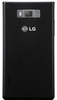 LG P705 Optimus L7 Black в Нижнем Новгороде вид 3