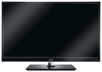 ЖК телевизор Toshiba 42WL863 в Нижнем Новгороде