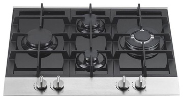 Газовая поверхность Zigmund&Shtain MN 14.61 S в Нижнем Новгороде