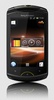 Sony Ericsson WT19i Live with Walkman Black в Нижнем Новгороде вид 2