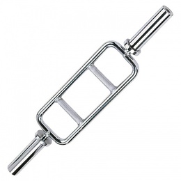 Гриф-рама 86см d-50mm OB34 в Нижнем Новгороде