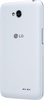 LG D285 L65 White White в Нижнем Новгороде вид 2