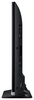 ЖК телевизор Samsung UE-22H5000 в Нижнем Новгороде вид 3