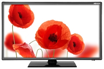 ЖК телевизор Telefunken TF-LED19S28 в Нижнем Новгороде