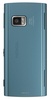Nokia X6 8Gb (RM-559) Azure в Нижнем Новгороде вид 2