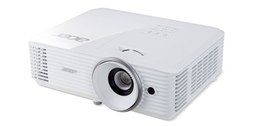 Проектор Acer H6521BD в Нижнем Новгороде