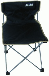 Стул Atemi FC 620-96801 в Нижнем Новгороде