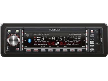 CD ресивер Prology MCE-617BU B/G в Нижнем Новгороде