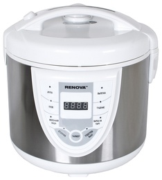 Мультиварка Renova MC90S-C500 в Нижнем Новгороде