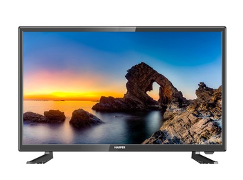 ЖК телевизор Harper 24F0530T в Нижнем Новгороде