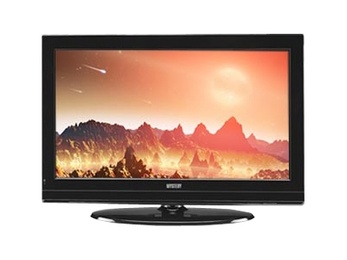 ЖК телевизор Mystery MTV-1608W в Нижнем Новгороде