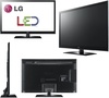 ЖК телевизор LG 47LV3500 в Нижнем Новгороде вид 2