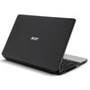 Ноутбук Acer Aspire E1-531-20204G50Mnks (NX.M12ER.031) в Нижнем Новгороде вид 2
