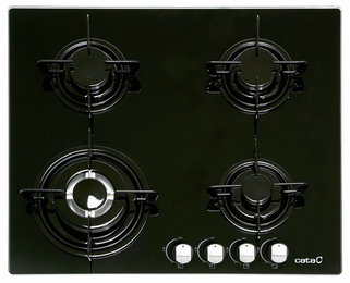 Газовая поверхность Cata CB 631 A/A в Нижнем Новгороде