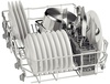 Посудомоечная машина Bosch SPS 40E22 в Нижнем Новгороде вид 3