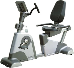 Велоэргометр HouseFit Dynamic PR3.0 в Нижнем Новгороде