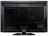 Плазменный телевизор LG 50PH470U в Нижнем Новгороде вид 2