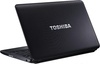 Ноутбук Toshiba Satellite C650D-10Q в Нижнем Новгороде вид 3