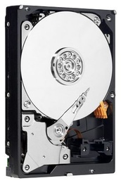 Жесткий диск Western Digital WD10EZRX в Нижнем Новгороде