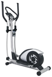 Эллиптический тренажер Brumer BK 2061 A в Нижнем Новгороде