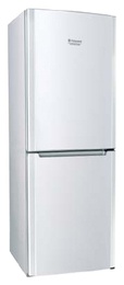 Холодильник Hotpoint-Ariston HBM 1161.2 в Нижнем Новгороде