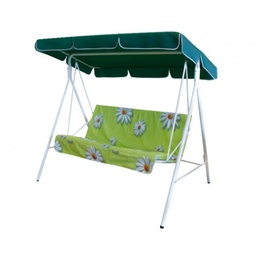 Качели садовые "Магнолия Стандарт" в Нижнем Новгороде