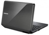 Ноутбук Samsung R525 (JT05) в Нижнем Новгороде вид 3