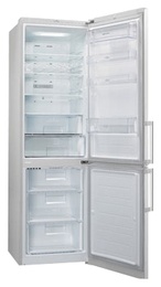 Холодильник LG GA-B439 EVQA в Нижнем Новгороде