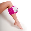 Пояс вибромассажный Massage Belt в Нижнем Новгороде вид 5