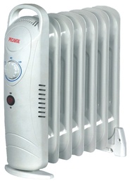 Масляный радиатор Ресанта ОММ-7Н в Нижнем Новгороде