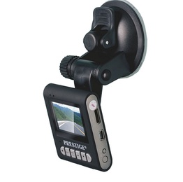 Видеорегистратор Prestige FullHD 321 в Нижнем Новгороде