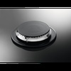Газовая поверхность Electrolux GPE 263 YK в Нижнем Новгороде вид 5