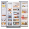 Холодильник Daewoo FRS-T20 FAM в Нижнем Новгороде вид 2