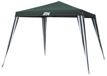 Тент Atemi UG-101 в Нижнем Новгороде