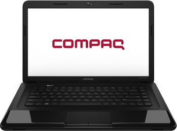 Ноутбук HP Compaq Presario CQ58-150SR в Нижнем Новгороде