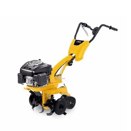 Культиватор Stiga Silex 50 G в Нижнем Новгороде