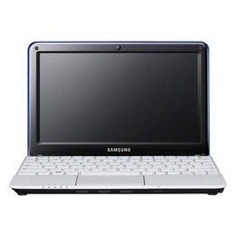 Нетбук Samsung NC110 (A04) Blue в Нижнем Новгороде