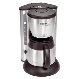 Кофеварка Tefal CI 1155 в Нижнем Новгороде