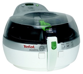 Фритюрница Tefal FZ 7000 ActiFry в Нижнем Новгороде