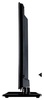 ЖК телевизор Sharp LC-22LE240 в Нижнем Новгороде вид 3