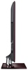 ЖК телевизор Samsung UE-22D5020 в Нижнем Новгороде вид 3