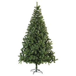 Ель 1,5м Натуральная НТ15 в Нижнем Новгороде