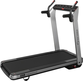 Беговая дорожка Oxygen M-Concept JOG в Нижнем Новгороде