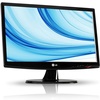 Монитор LG Flatron W2243C в Нижнем Новгороде вид 2